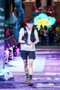 BIB: 
                            <button type="button" onclick="openModal(26321368)" class="btn btn-primary btn-sm float-right btn-popup" data-toggle="modal" data-target=".modal-high-quality">
                        <i class="fas fa-shopping-cart"></i> Add to Cart
                    </button>
                                            <button type="button" onclick="isThisMe(26321368, true)" class="btn btn-success btn-sm float-right btn-popup btn-isme hidden" data-toggle="tooltip" data-placement="bottom" title="นี่คือรูปของคุณใช่ไหม คลิกที่นี่เพื่อเอาเข้าอัลบั้ม">
                        <i class="fas fa-plus"></i> Add to album
                    </button>
                    <button type="button" onclick="isThisMe(26321368, false)" class="btn btn-warning btn-sm float-right btn-popup btn-isnotme hidden">
                        <i class="fas fa-ban"></i> Remove from album
                    </button>